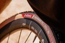Load image into Gallery viewer, Vittoria Terreno T80 TLR Gravel Tyre - Coarse/Loose All-Terrain