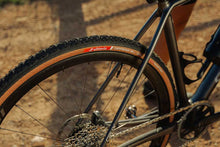 Load image into Gallery viewer, Vittoria Terreno T80 TLR Gravel Tyre - Coarse/Loose All-Terrain