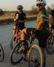 Load image into Gallery viewer, Vittoria Terreno T80 TLR Gravel Tyre - Coarse/Loose All-Terrain