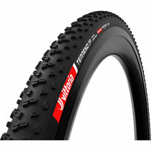 Load image into Gallery viewer, Vittoria Terreno T90 TLR Gravel Tyre - Mud &amp; Extreme Wet