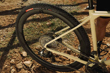 Load image into Gallery viewer, Vittoria Terreno T90 TLR Gravel Tyre - Mud &amp; Extreme Wet