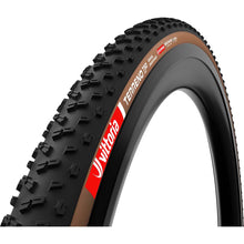 Load image into Gallery viewer, Vittoria Terreno T90 TLR Gravel Tyre - Mud &amp; Extreme Wet