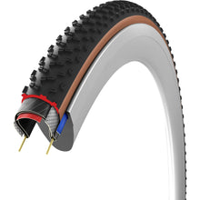 Load image into Gallery viewer, Vittoria Terreno T90 TLR Gravel Tyre - Mud &amp; Extreme Wet