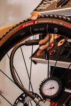 Load image into Gallery viewer, Vittoria Terreno T90 TLR Gravel Tyre - Mud &amp; Extreme Wet
