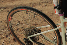 Load image into Gallery viewer, Vittoria Terreno T90 TLR Gravel Tyre - Mud &amp; Extreme Wet
