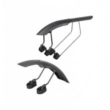 Load image into Gallery viewer, Topeak Tetrafender M1/M2 Mountain Bike Mudguard Set