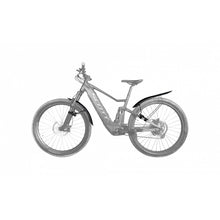 Load image into Gallery viewer, Topeak Tetrafender M1/M2 Mountain Bike Mudguard Set