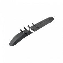 Load image into Gallery viewer, Topeak Tetrarack Fender M2 Rack Accessories