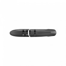 Load image into Gallery viewer, Topeak Tetrarack Fender M2 Rack Accessories