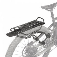 Load image into Gallery viewer, Topeak Tetrarack Fender M2 Rack Accessories