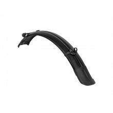 Load image into Gallery viewer, Topeak Tetrarack Full Fender Rear M2