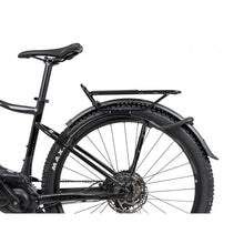 Load image into Gallery viewer, Topeak Tetrarack Full Fender Rear M2