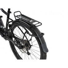 Load image into Gallery viewer, Topeak Tetrarack Full Fender Rear M2