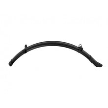 Load image into Gallery viewer, Topeak Tetrarack Full Fender Rear M2