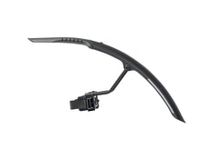 Load image into Gallery viewer, Topeak TetraFender G1 &amp; G2 Gravel Bike Mudguard Set