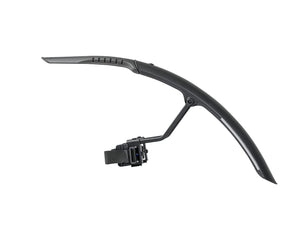 Topeak TetraFender G1 & G2 Gravel Bike Mudguard Set