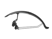 Load image into Gallery viewer, Topeak TetraFender G1 &amp; G2 Gravel Bike Mudguard Set