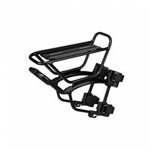 Load image into Gallery viewer, Topeak Tetrarack R1 for Road &amp; Gravel Forks