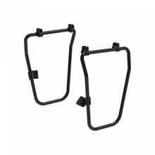 Load image into Gallery viewer, Topeak Tetrarack Side Frame Set Rack Accessories