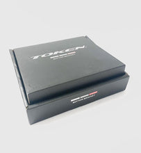 Load image into Gallery viewer, Token Ninja 5 in 1 Thread Fit Bottom Bracket - Shimano 24mm - TF24