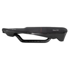 Load image into Gallery viewer, Prologo TGale Pas Nack Slide Control 128 Seat
