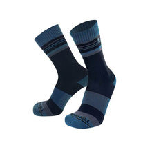 Load image into Gallery viewer, DexShell Thermlite 2.0 Waterproof Socks | High on Bikes