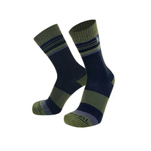 Load image into Gallery viewer, DexShell Thermlite 2.0 Waterproof Socks | High on Bikes