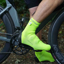 Load image into Gallery viewer, SealSkinz Thetford Waterproof All Weather Cycle Oversocks