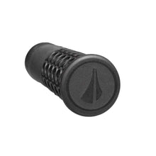 Load image into Gallery viewer, SDG Thrice Lock On Grips