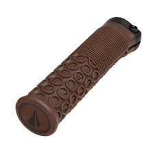 Load image into Gallery viewer, SDG Thrice Lock On Grips