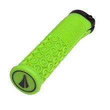 Load image into Gallery viewer, SDG Thrice Lock On Grips