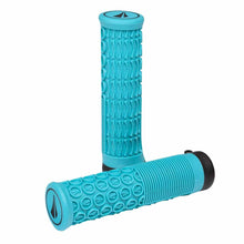 Load image into Gallery viewer, SDG Thrice Lock On Grips