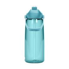 Load image into Gallery viewer, CamelBak Thrive Flip Straw 1L Water Bottle | Leak-Proof &amp; BPA-Free