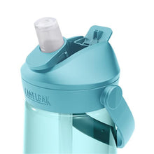 Load image into Gallery viewer, CamelBak Thrive Flip Straw 1L Water Bottle | Leak-Proof &amp; BPA-Free