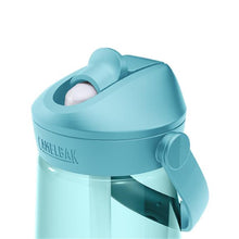 Load image into Gallery viewer, CamelBak Thrive Flip Straw 1L Water Bottle | Leak-Proof &amp; BPA-Free