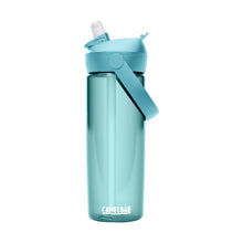 Load image into Gallery viewer, CamelBak Thrive Flip Straw Water Bottle 600ml | High on Bikes