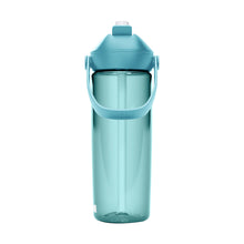 Load image into Gallery viewer, CamelBak Thrive Flip Straw Water Bottle 600ml | High on Bikes