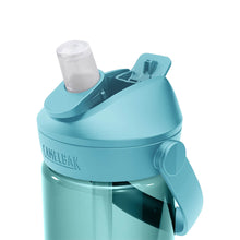 Load image into Gallery viewer, CamelBak Thrive Flip Straw Water Bottle 600ml | High on Bikes
