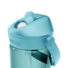 Load image into Gallery viewer, CamelBak Thrive Flip Straw Water Bottle 600ml | High on Bikes