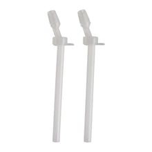 Load image into Gallery viewer, CamelBak Thrive Bite Valve &amp; Straw 2-Pack | Hydration Spares