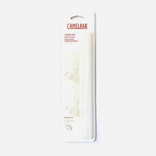 Load image into Gallery viewer, CamelBak Thrive Bite Valve &amp; Straw 2-Pack | Hydration Spares