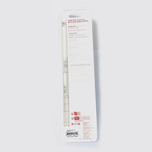 Load image into Gallery viewer, CamelBak Thrive Bite Valve &amp; Straw 2-Pack | Hydration Spares