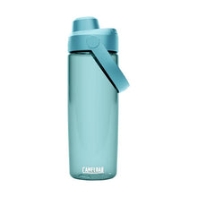Load image into Gallery viewer, CamelBak Thrive Chug Water Bottle - 750ml