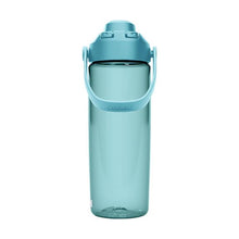 Load image into Gallery viewer, CamelBak Thrive Chug Water Bottle - 750ml