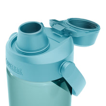 Load image into Gallery viewer, CamelBak Thrive Chug Water Bottle - 750ml