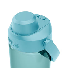 Load image into Gallery viewer, CamelBak Thrive Chug Water Bottle - 750ml