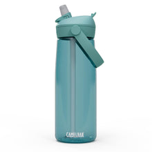 Load image into Gallery viewer, CamelBak Thrive Flip Straw Water Bottle - 750ml