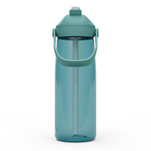 Load image into Gallery viewer, CamelBak Thrive Flip Straw Water Bottle - 750ml