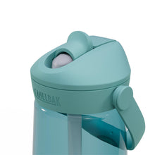 Load image into Gallery viewer, CamelBak Thrive Flip Straw Water Bottle - 750ml