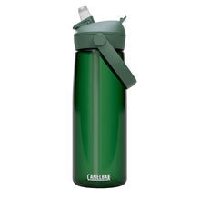 Load image into Gallery viewer, CamelBak Thrive Flip Straw Water Bottle - 750ml